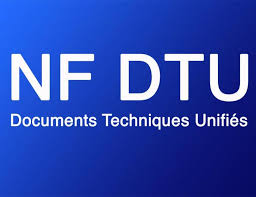 logo DTU