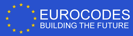 logo eurocodes